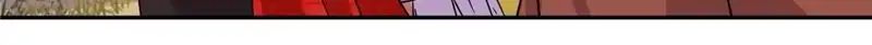Page 24 of Chapter 487