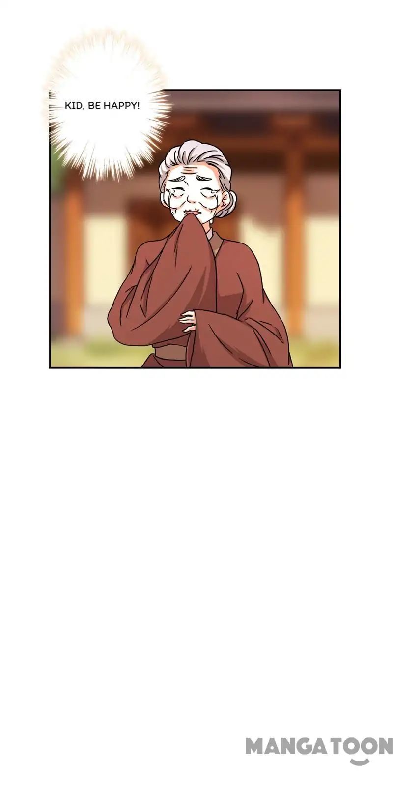 Page 25 of Chapter 487