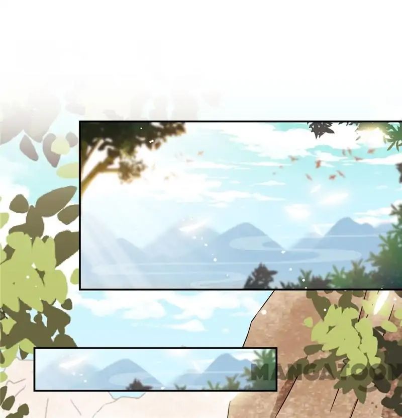 Page 1 of Chapter 488