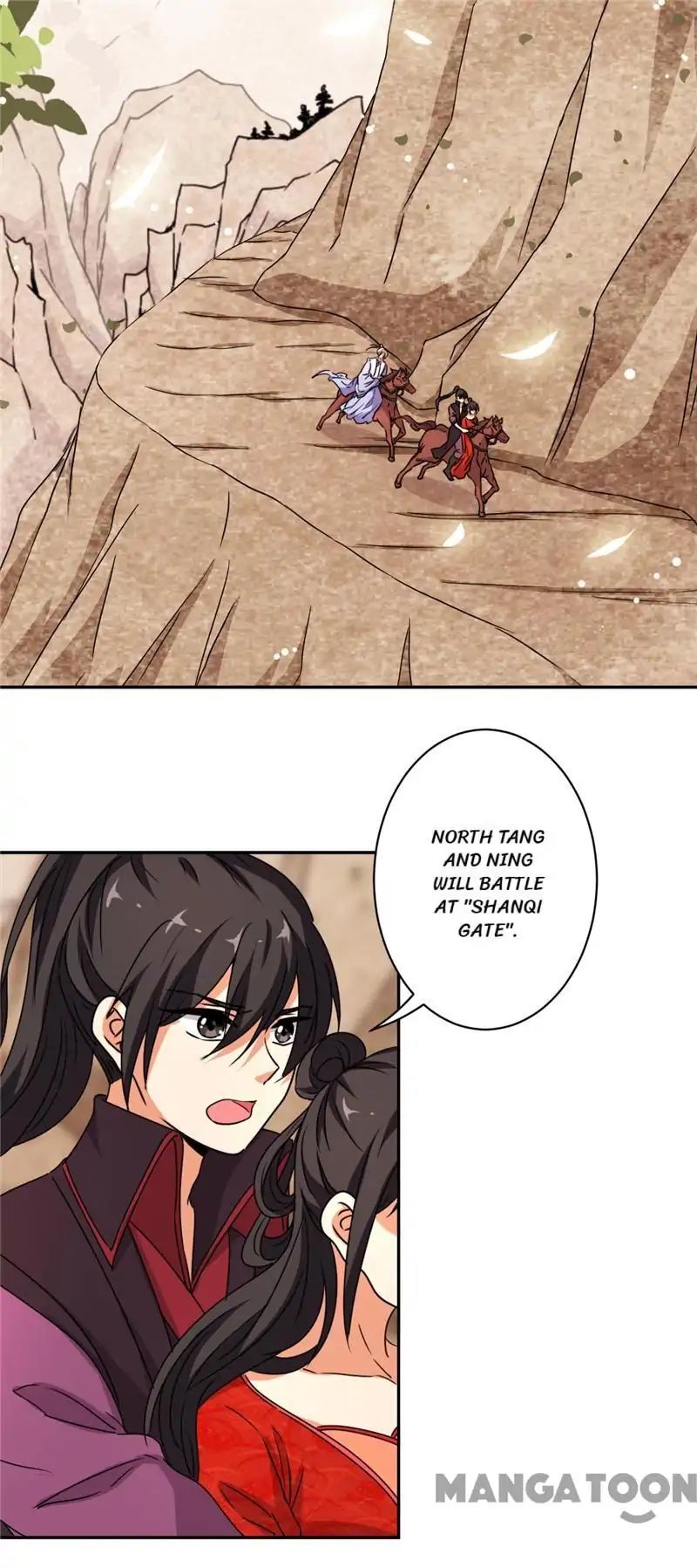 Page 2 of Chapter 488