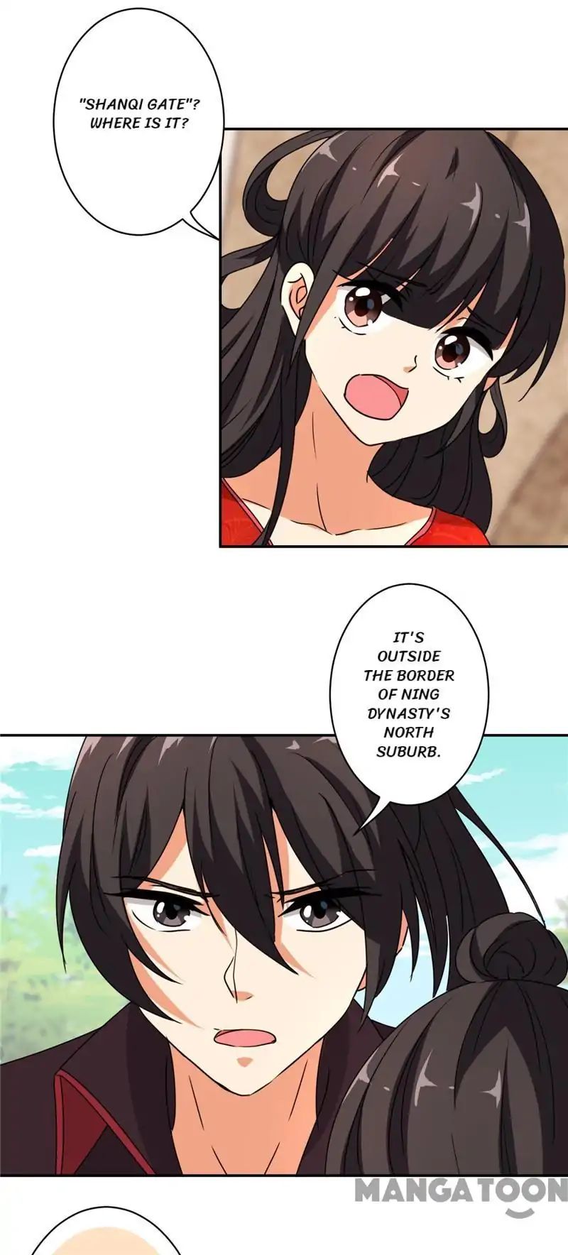Page 3 of Chapter 488