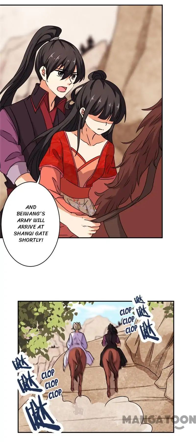 Page 6 of Chapter 488