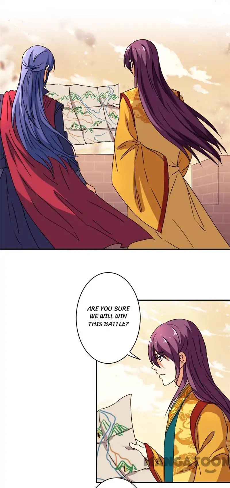 Page 10 of Chapter 488