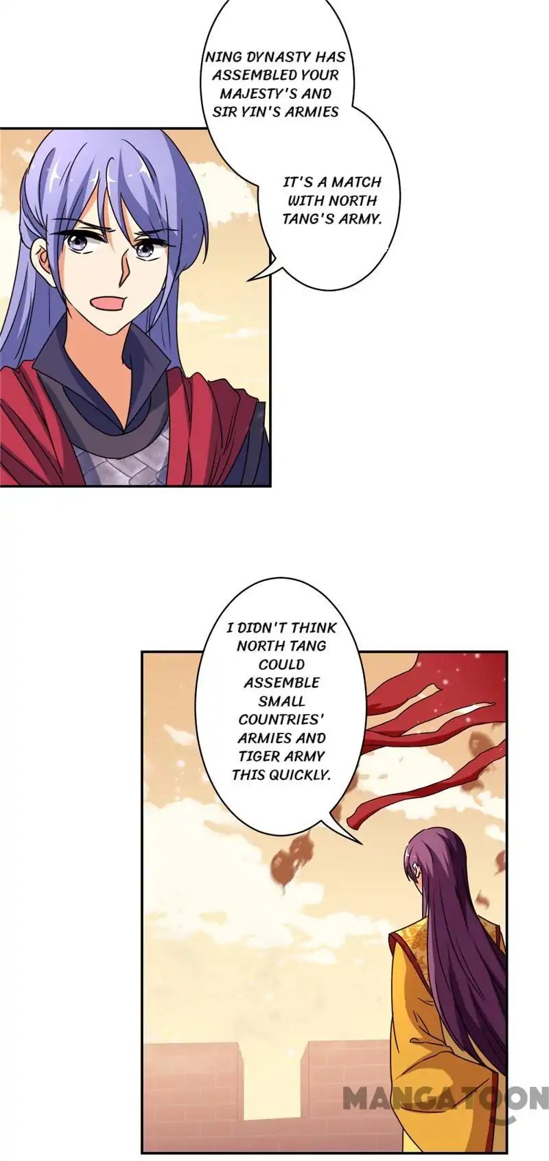 Page 11 of Chapter 488