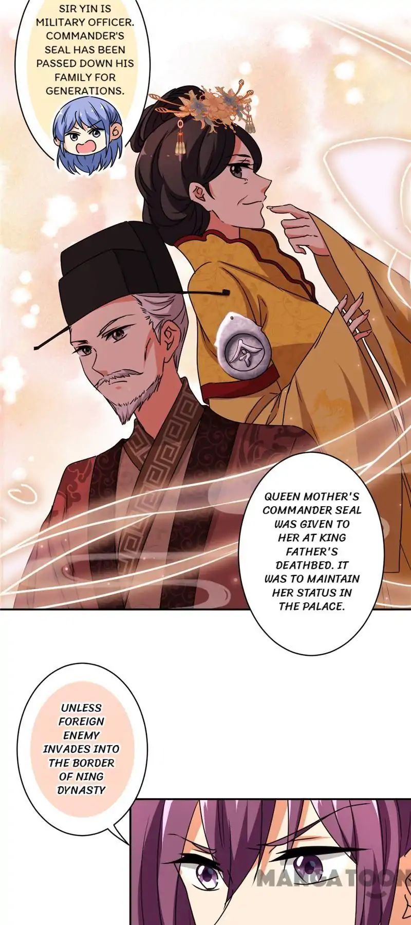Page 13 of Chapter 488