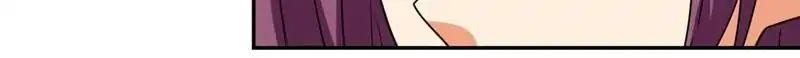Page 14 of Chapter 488