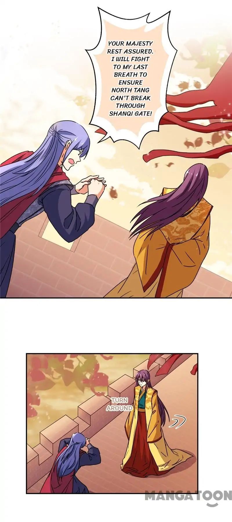 Page 16 of Chapter 488