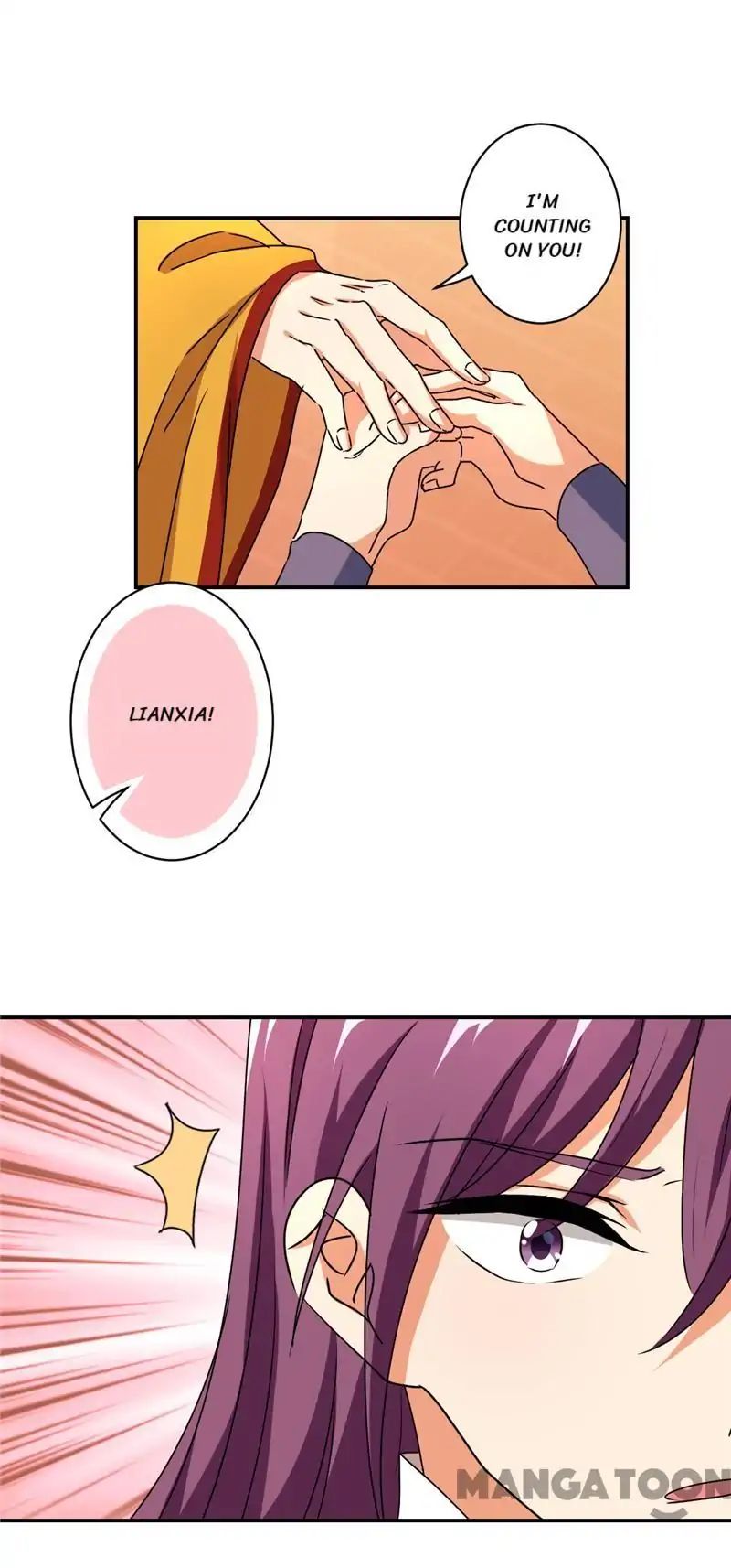 Page 18 of Chapter 488