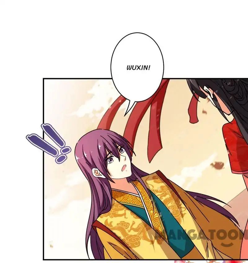 Page 20 of Chapter 488
