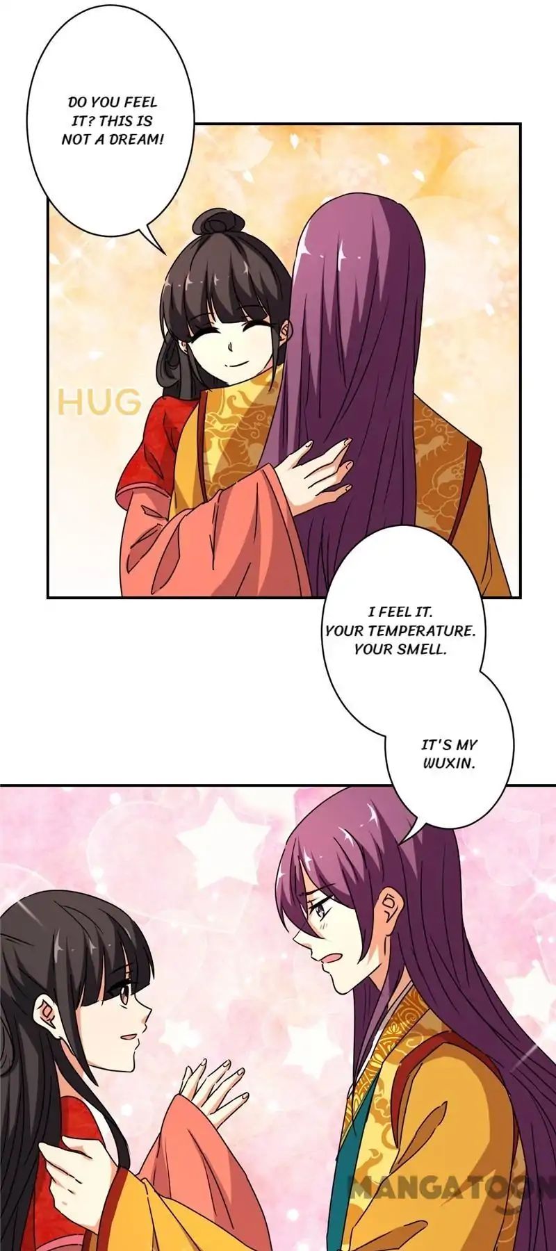 Page 22 of Chapter 488