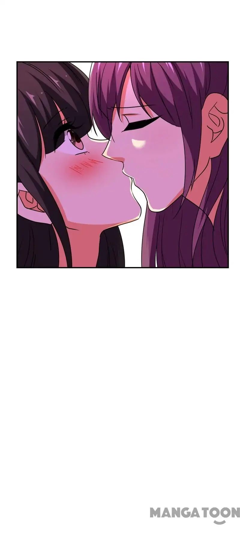 Page 24 of Chapter 488