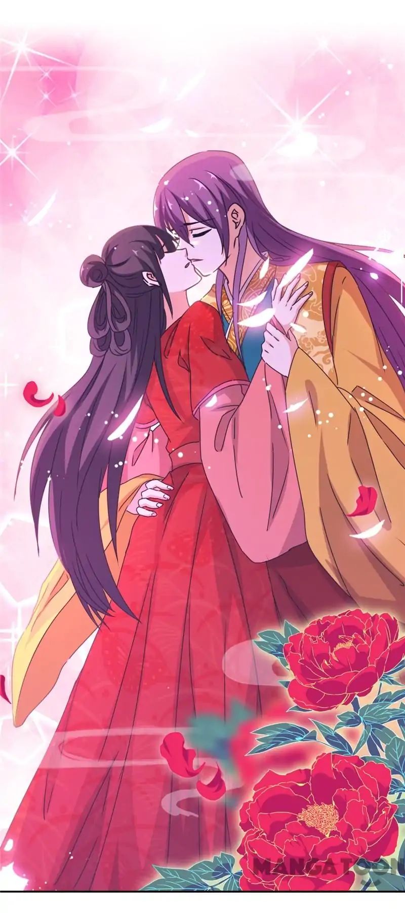 Page 26 of Chapter 488