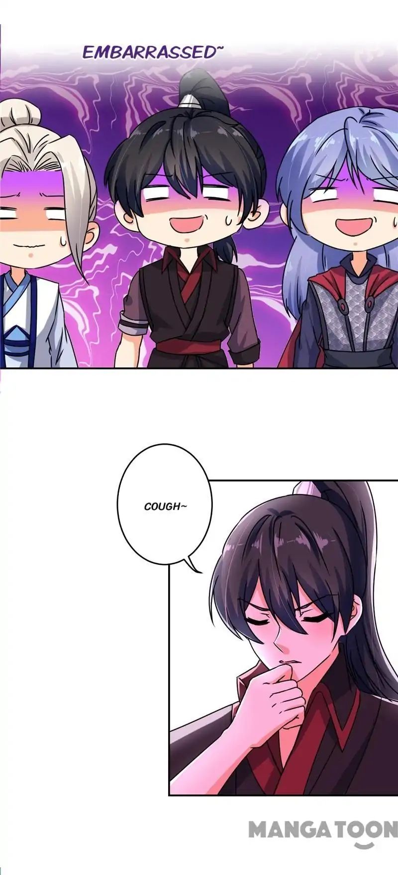 Page 2 of Chapter 489