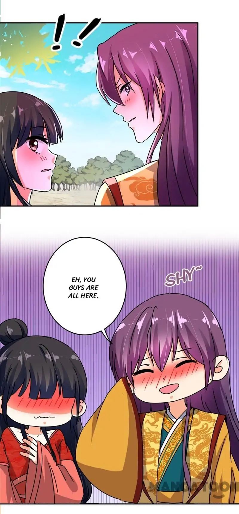 Page 3 of Chapter 489
