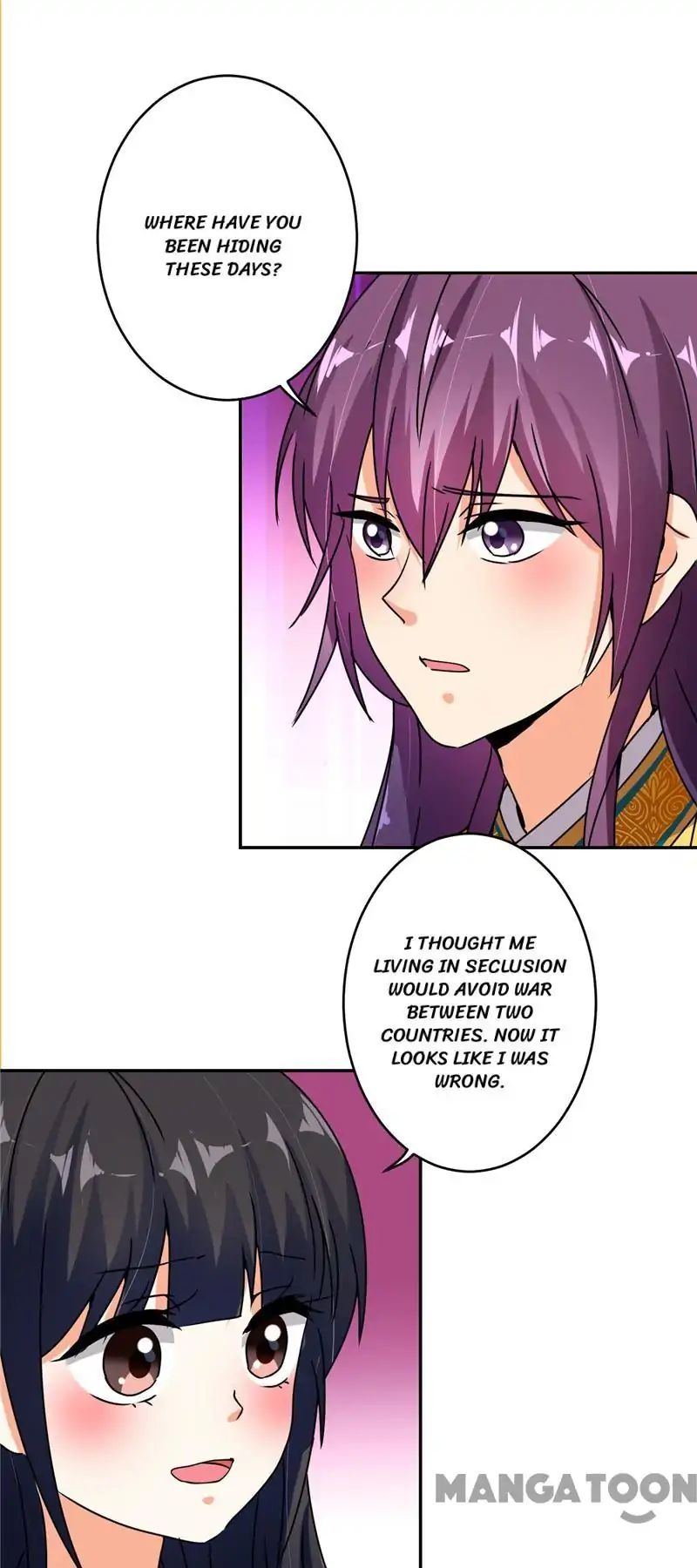 Page 4 of Chapter 489