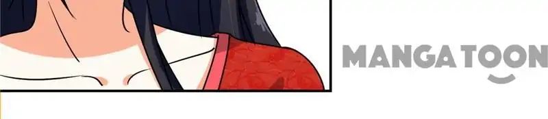 Page 5 of Chapter 489