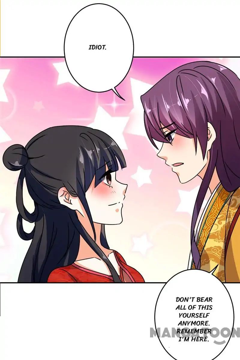 Page 6 of Chapter 489