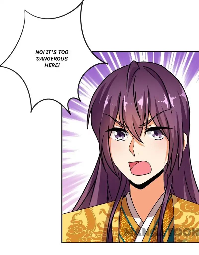 Page 9 of Chapter 489