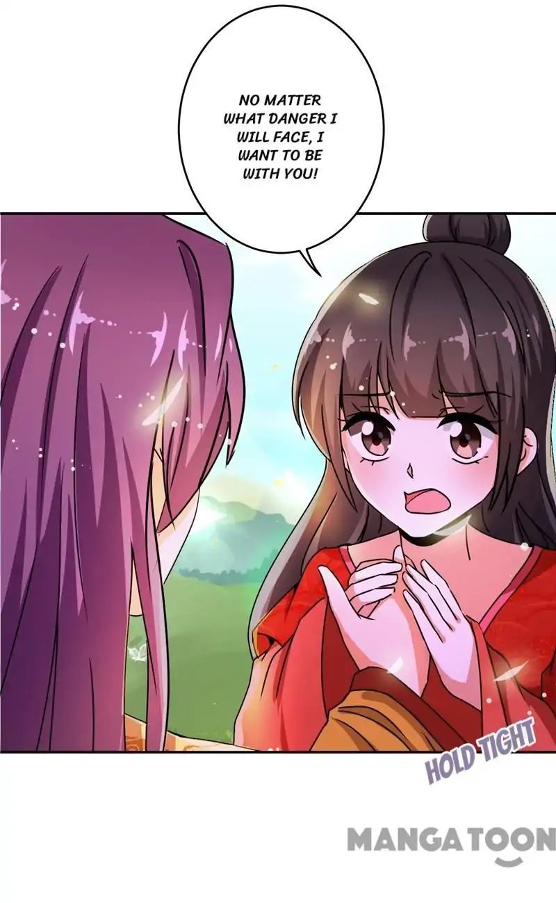 Page 10 of Chapter 489
