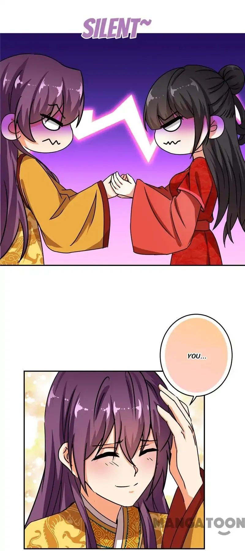 Page 11 of Chapter 489
