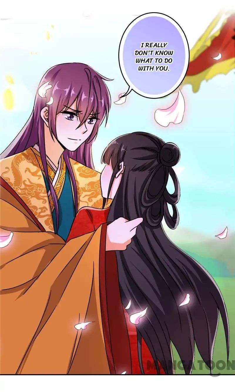 Page 14 of Chapter 489