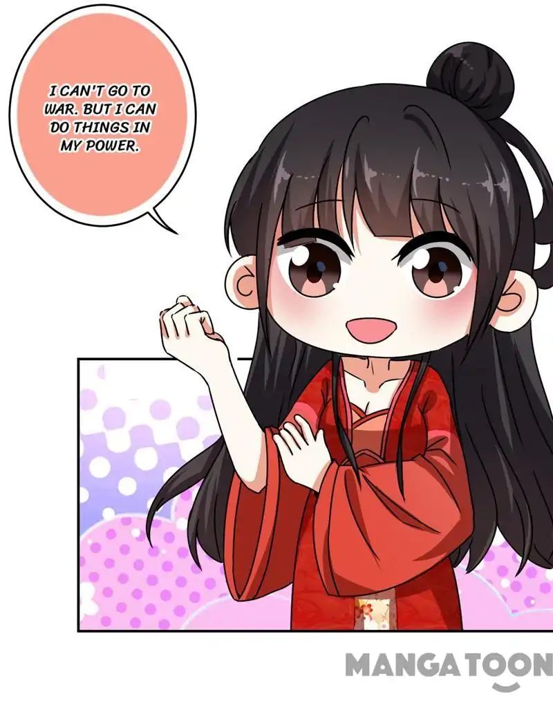 Page 15 of Chapter 489