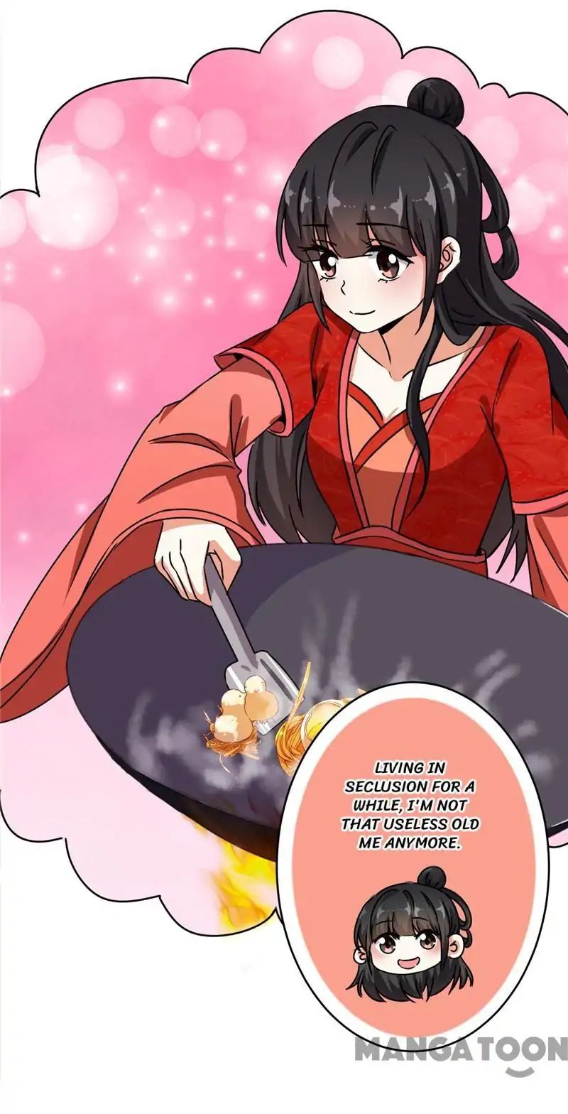 Page 16 of Chapter 489