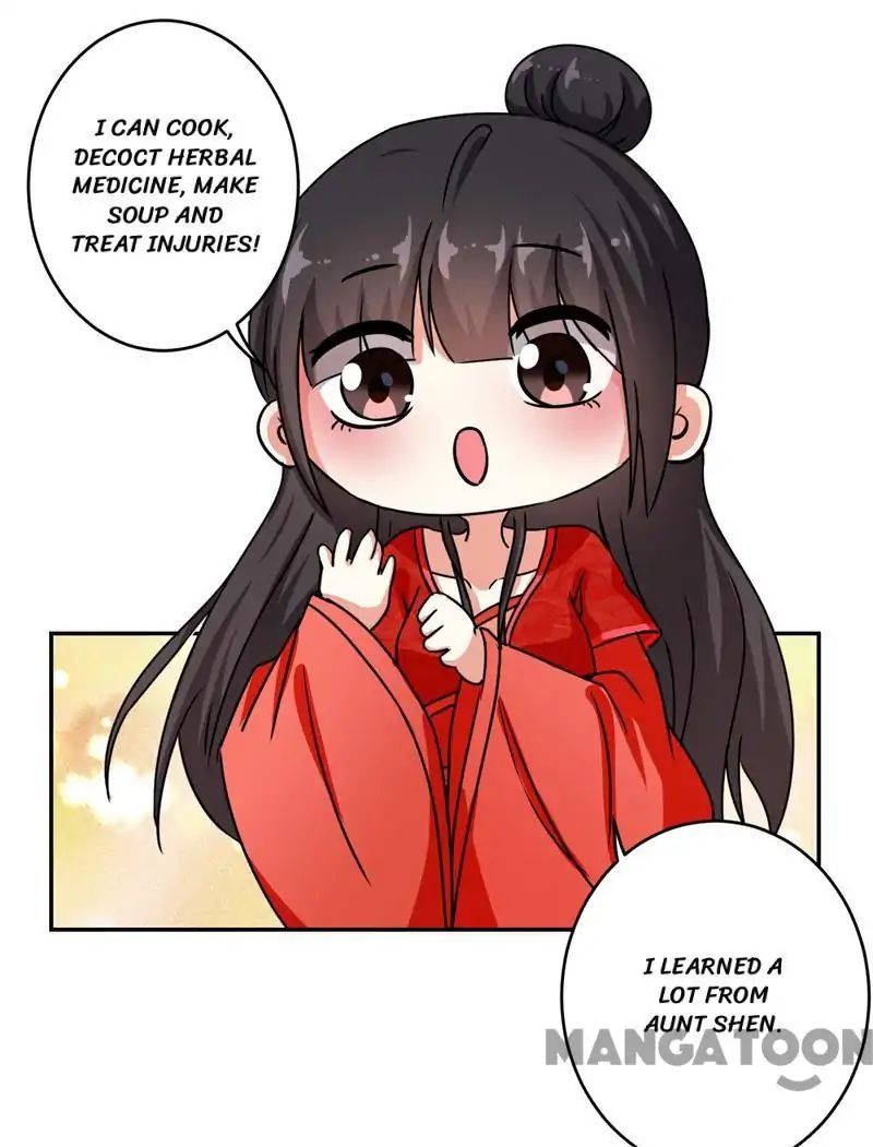 Page 17 of Chapter 489