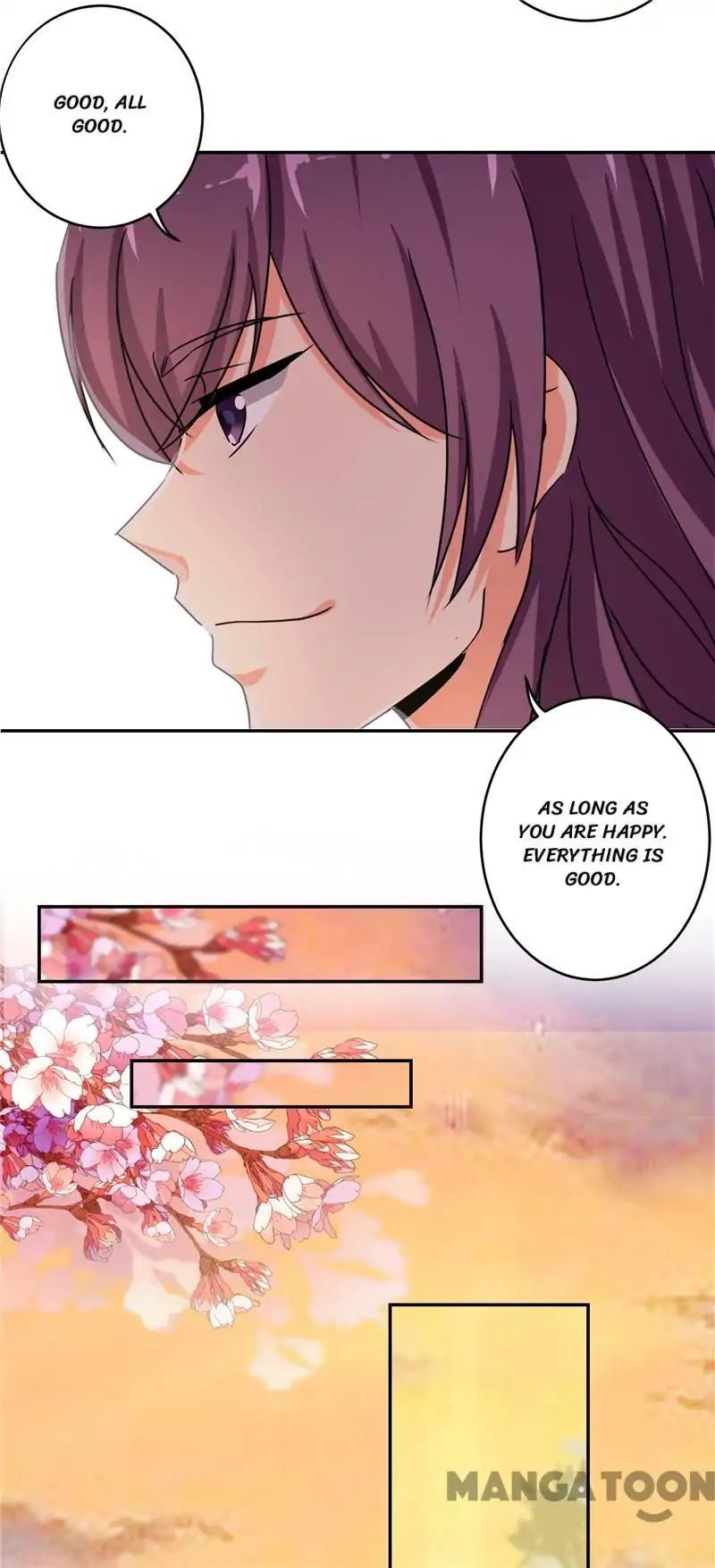 Page 18 of Chapter 489