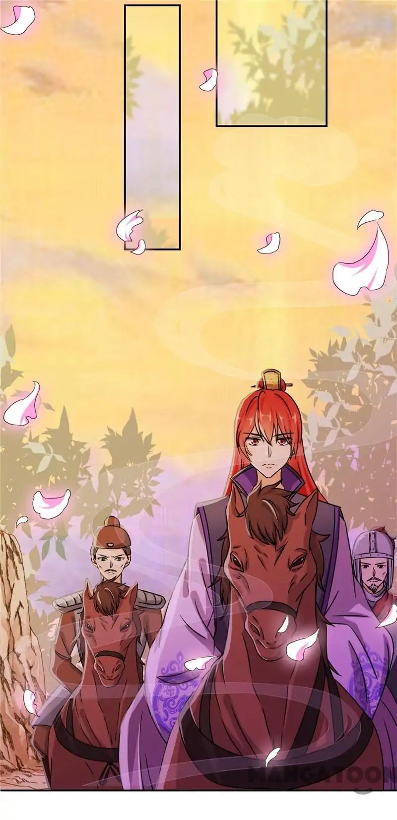 Page 19 of Chapter 489