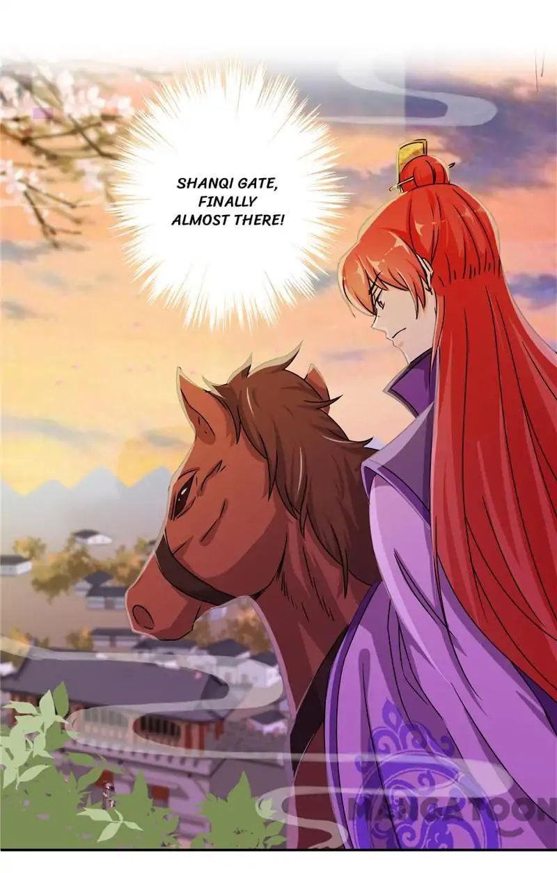 Page 20 of Chapter 489