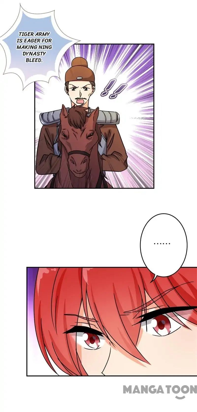 Page 21 of Chapter 489
