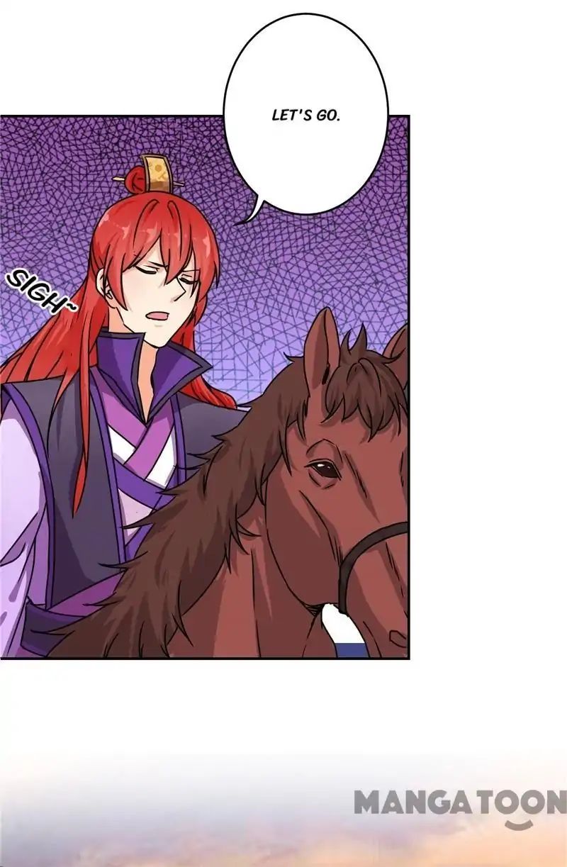 Page 22 of Chapter 489