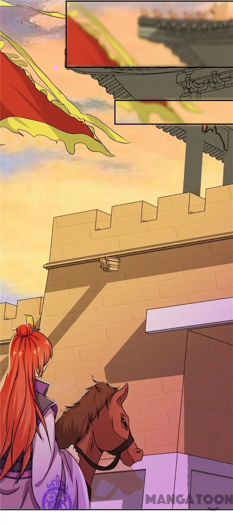 Page 23 of Chapter 489