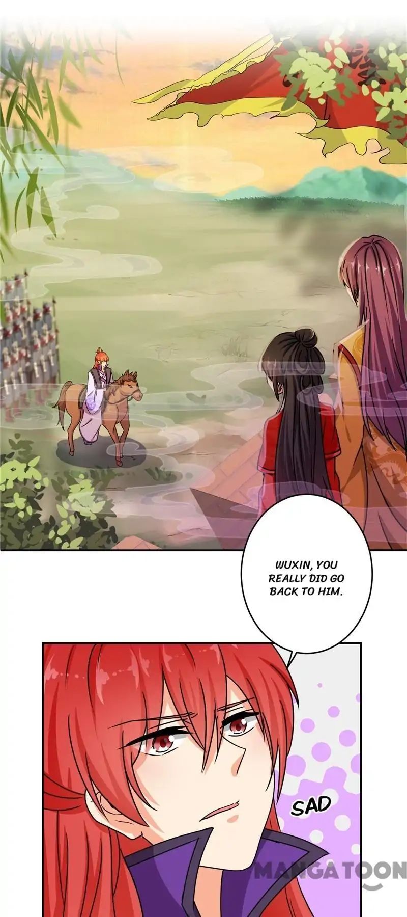 Page 25 of Chapter 489