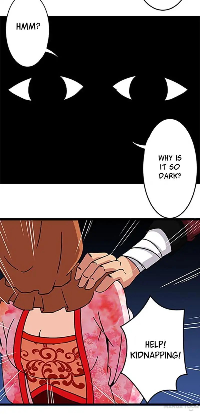 Page 3 of Chapter 49