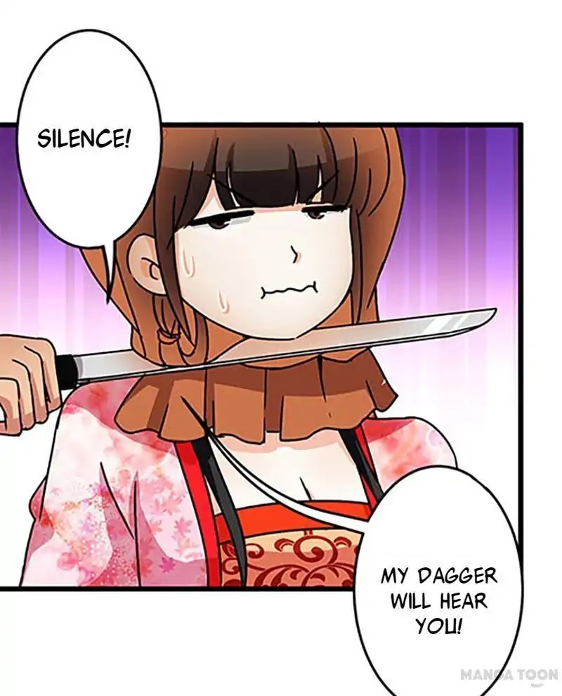 Page 4 of Chapter 49