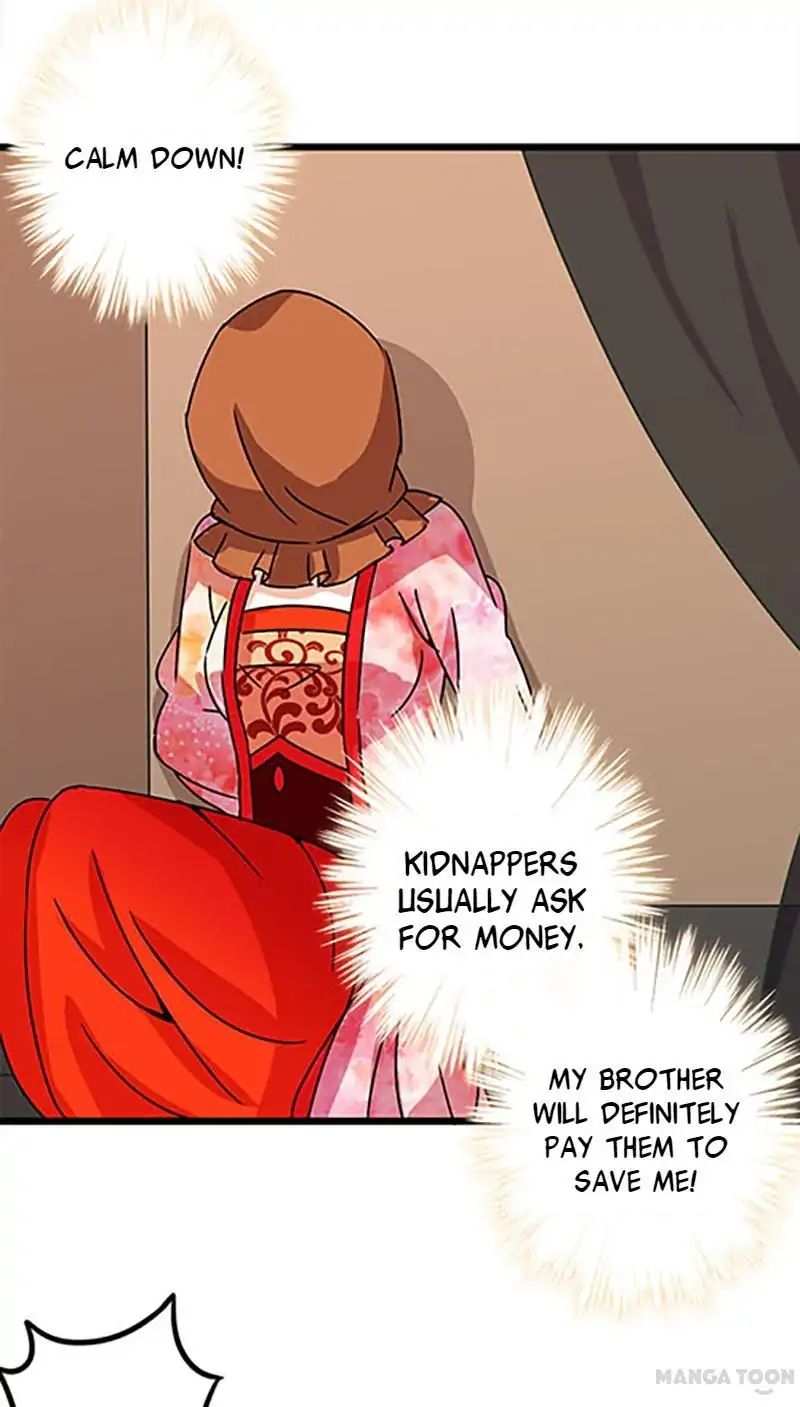 Page 7 of Chapter 49
