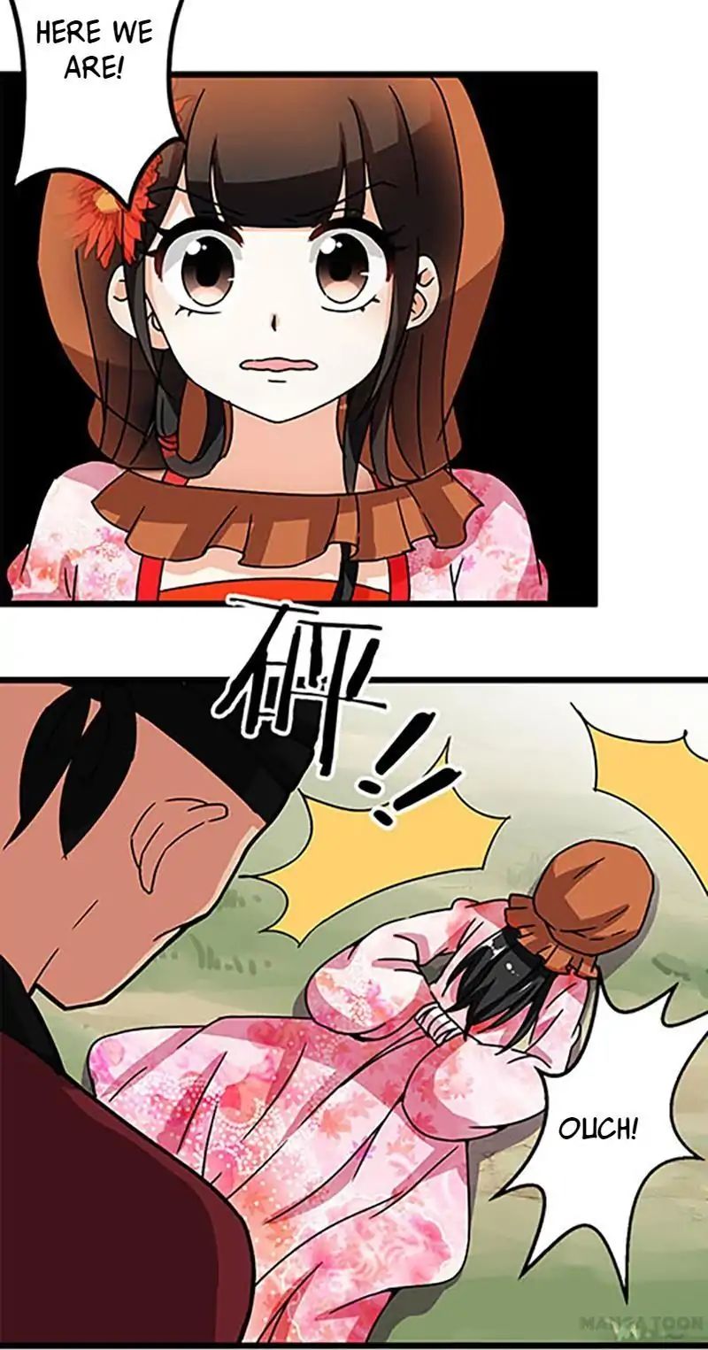Page 8 of Chapter 49
