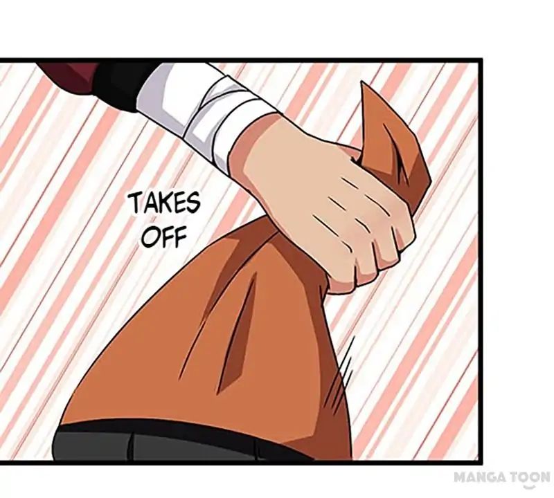 Page 9 of Chapter 49