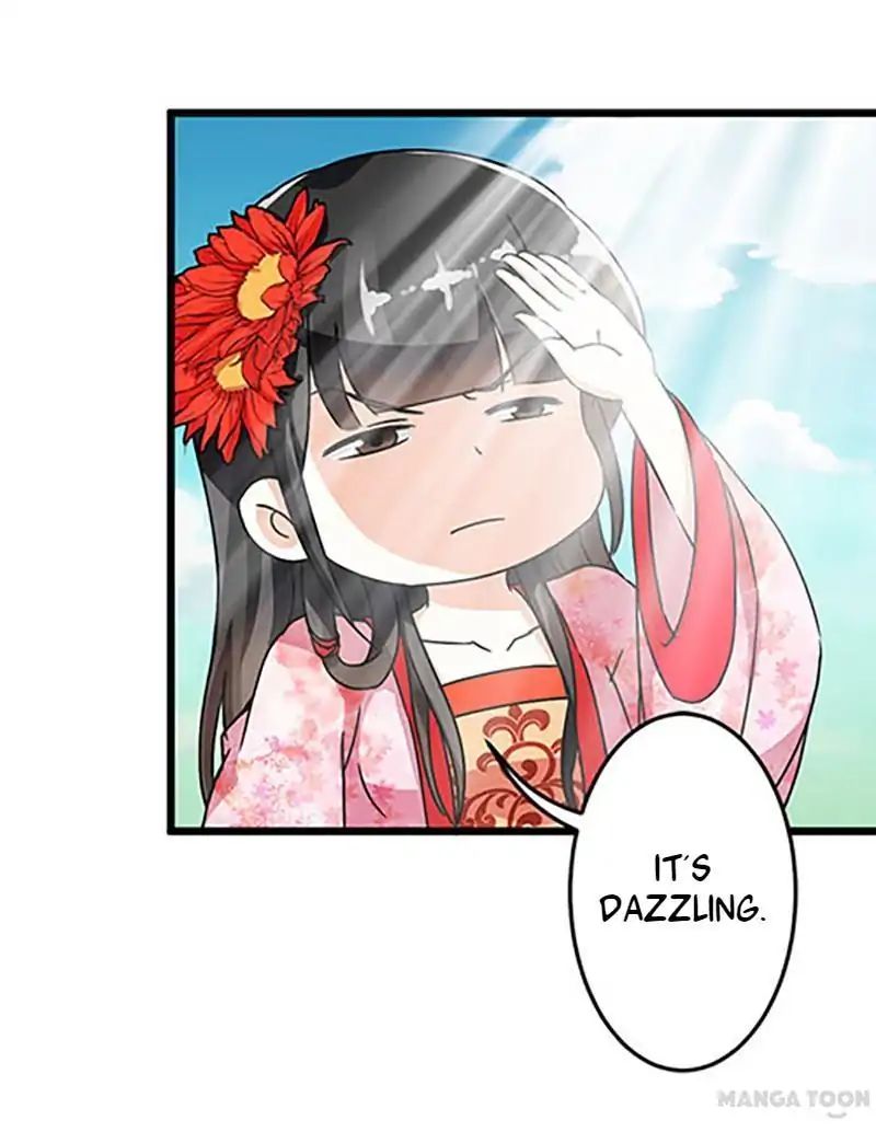 Page 10 of Chapter 49