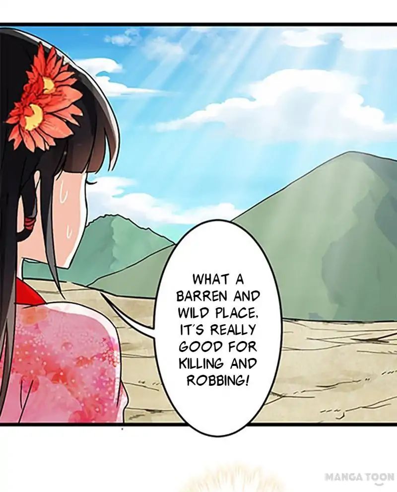 Page 11 of Chapter 49