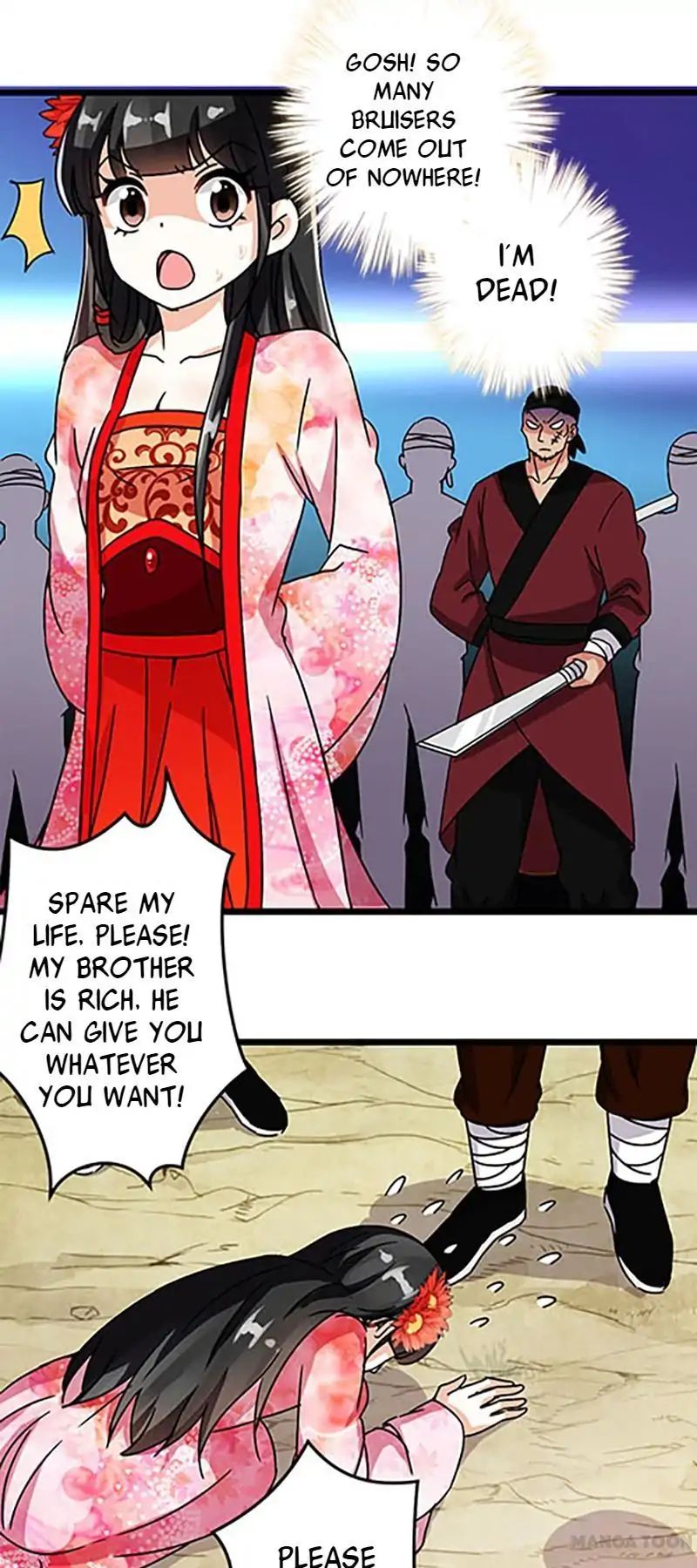 Page 12 of Chapter 49