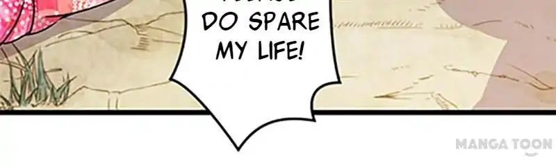 Page 13 of Chapter 49