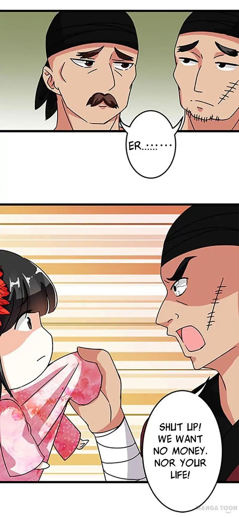 Page 14 of Chapter 49