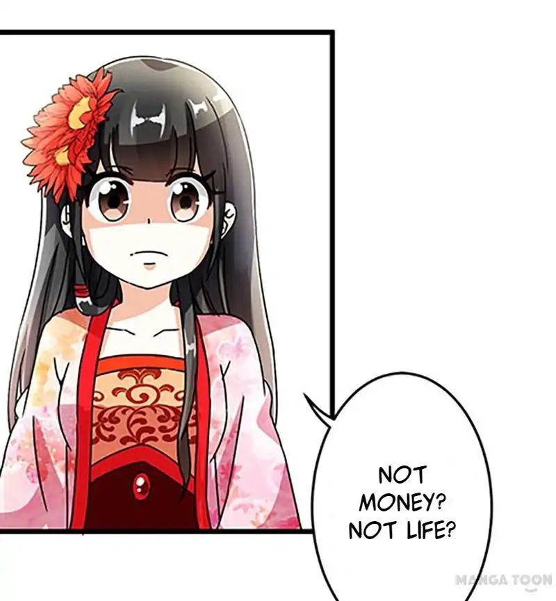 Page 15 of Chapter 49