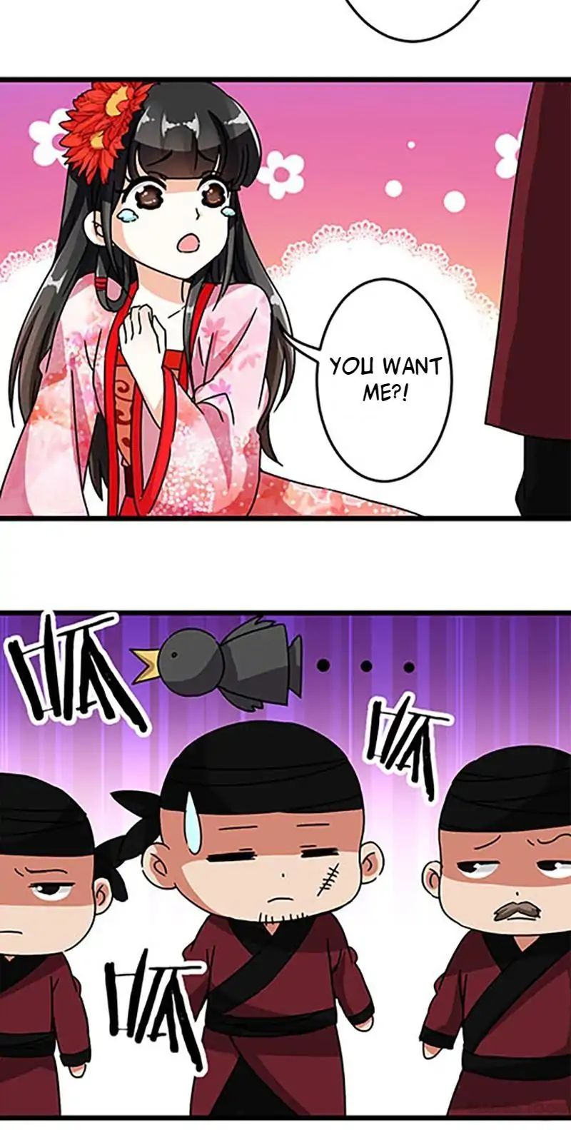 Page 16 of Chapter 49
