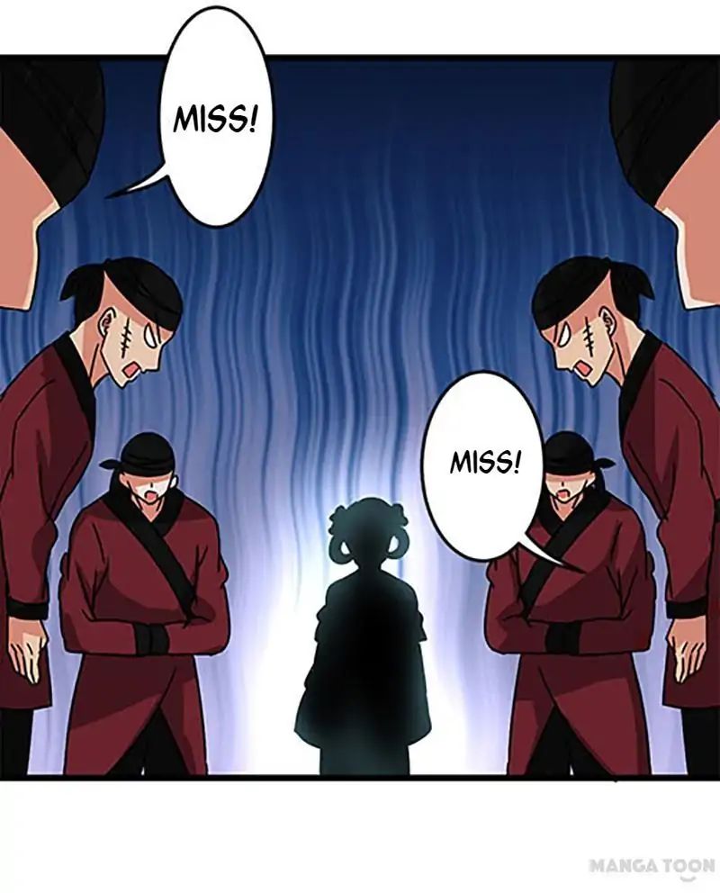 Page 18 of Chapter 49