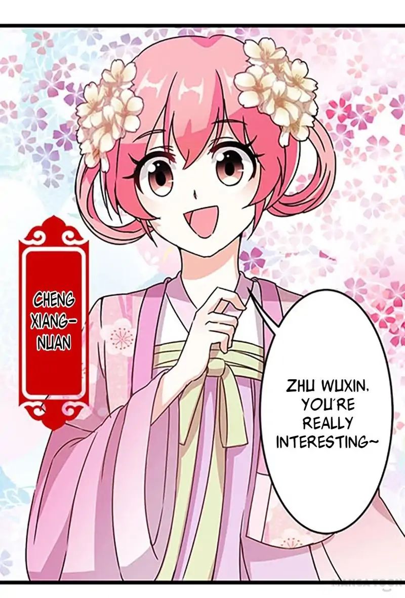 Page 19 of Chapter 49