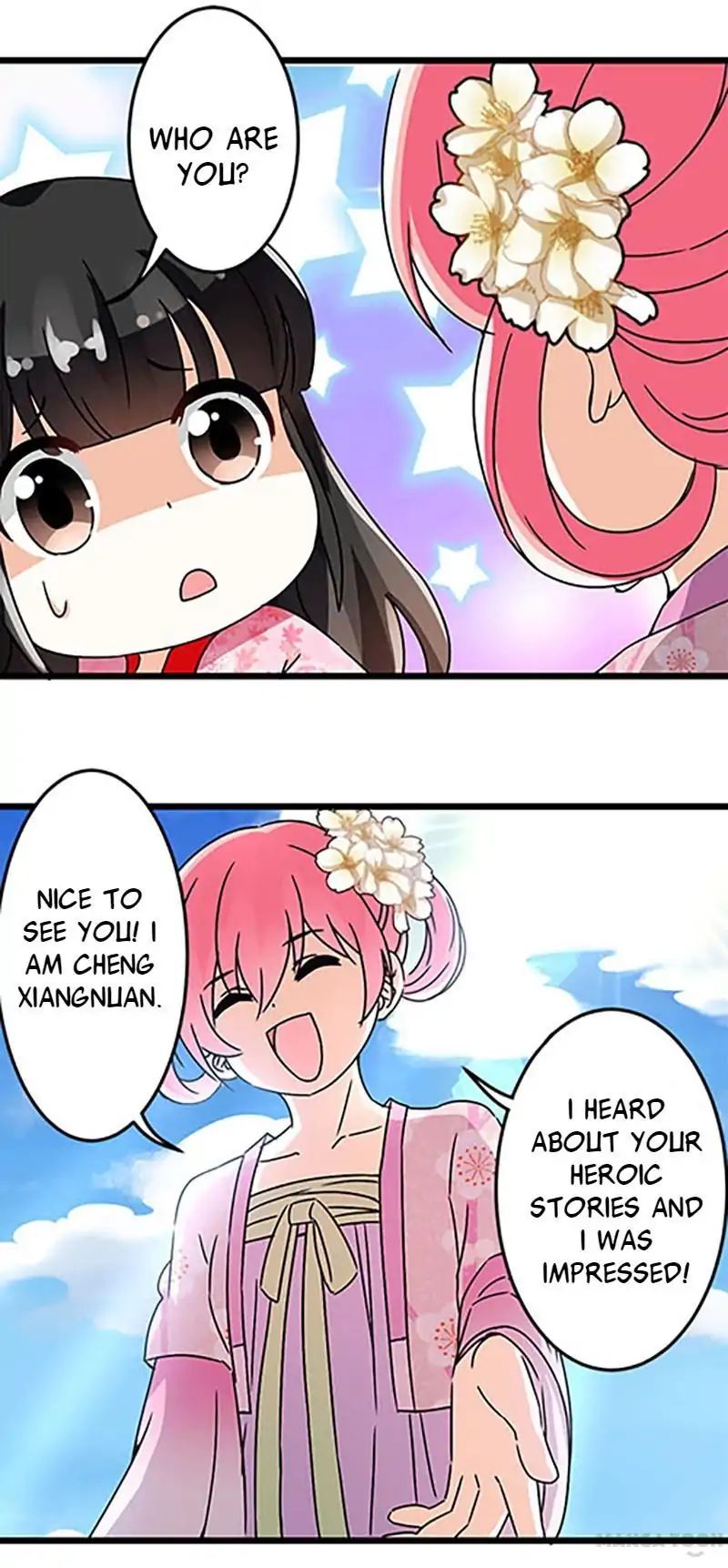 Page 20 of Chapter 49